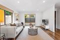 Property photo of 2/695 Warrigal Road Bentleigh East VIC 3165