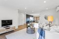 Property photo of 2/695 Warrigal Road Bentleigh East VIC 3165