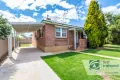 Property photo of 15 Atkinson Street Mudgee NSW 2850