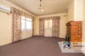 Property photo of 15 Atkinson Street Mudgee NSW 2850