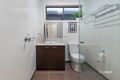 Property photo of 40 Shiraz Crescent Point Cook VIC 3030