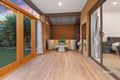 Property photo of 40 Shiraz Crescent Point Cook VIC 3030