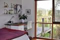 Property photo of 97-99 Meander Road Hurstbridge VIC 3099