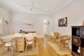 Property photo of 56 Duncan Street Maroubra NSW 2035