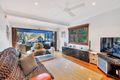 Property photo of 56 Duncan Street Maroubra NSW 2035