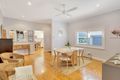 Property photo of 56 Duncan Street Maroubra NSW 2035
