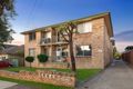 Property photo of 6/70 Chapel Street Belmore NSW 2192