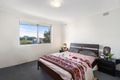 Property photo of 6/70 Chapel Street Belmore NSW 2192