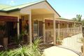 Property photo of 1 Stanton Court Parkwood QLD 4214