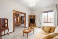 Property photo of 8 Preston Street Coburg VIC 3058
