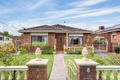 Property photo of 8 Preston Street Coburg VIC 3058