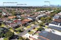 Property photo of 8 Preston Street Coburg VIC 3058