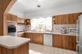 Property photo of 8 Preston Street Coburg VIC 3058