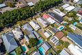 Property photo of 95 Kenrick Street Merewether NSW 2291