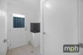 Property photo of 13 Maiolo Crescent Blakeview SA 5114