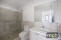 Property photo of 13 Maiolo Crescent Blakeview SA 5114