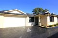 Property photo of 3/105 Dutton Street Yagoona NSW 2199