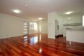 Property photo of 3/105 Dutton Street Yagoona NSW 2199