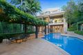 Property photo of 32 Bulkara Road Bellevue Hill NSW 2023