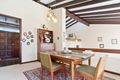 Property photo of 11 Hatton Grove Carine WA 6020