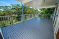 Property photo of 28 Randall Drive Salamander Bay NSW 2317