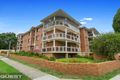 Property photo of 12/9 Sir Joseph Banks Street Bankstown NSW 2200