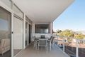 Property photo of 7/91 Reid Promenade Joondalup WA 6027