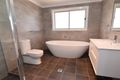 Property photo of 5 Barr Street Windradyne NSW 2795