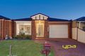 Property photo of 1/33 Jade Way Hillside VIC 3037