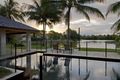 Property photo of 22 Ruby Close Port Douglas QLD 4877