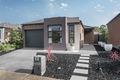 Property photo of 15 Everard Road Mernda VIC 3754