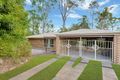 Property photo of 74 Katandra Crescent Bellbird Park QLD 4300