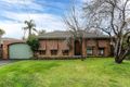 Property photo of 9 Shelford Court Ferntree Gully VIC 3156