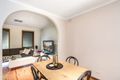 Property photo of 9 Shelford Court Ferntree Gully VIC 3156