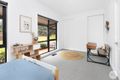 Property photo of 400 Fussell Street Canadian VIC 3350