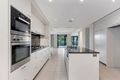 Property photo of 17/22 Wylde Street Potts Point NSW 2011