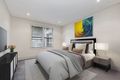 Property photo of 17/22 Wylde Street Potts Point NSW 2011