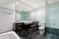 Property photo of 17/22 Wylde Street Potts Point NSW 2011