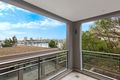 Property photo of 17/22 Wylde Street Potts Point NSW 2011