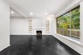 Property photo of 34 Marianne Way Doncaster VIC 3108