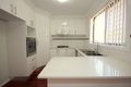 Property photo of 3/105 Dutton Street Yagoona NSW 2199