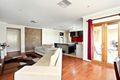 Property photo of 9 Winona Circuit Tarneit VIC 3029