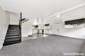 Property photo of 1/53 Milton Street Mackay QLD 4740