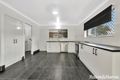 Property photo of 1/53 Milton Street Mackay QLD 4740