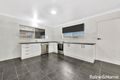 Property photo of 1/53 Milton Street Mackay QLD 4740