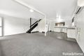 Property photo of 1/53 Milton Street Mackay QLD 4740