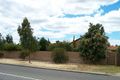 Property photo of 10/106-108 McGilvray Avenue Noranda WA 6062