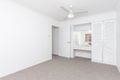 Property photo of 12/102 Hornibrook Esplanade Clontarf QLD 4019