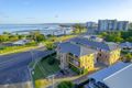 Property photo of 12/102 Hornibrook Esplanade Clontarf QLD 4019