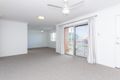 Property photo of 12/102 Hornibrook Esplanade Clontarf QLD 4019